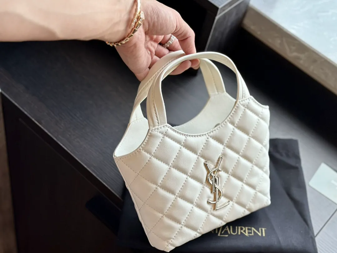 YSL 4895J תמונה 9