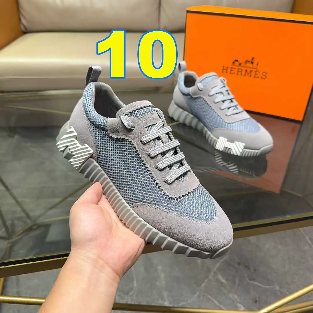 Hermes 4896 תמונה 11