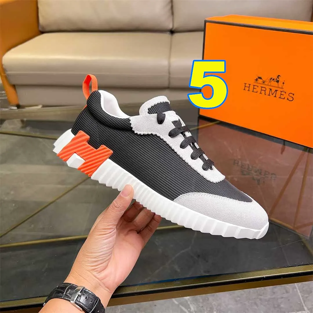 Hermes 4896 תמונה 6