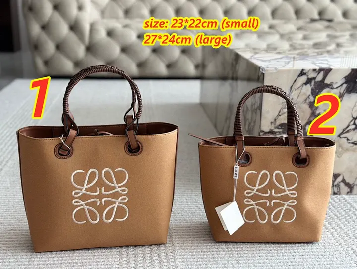 Loewe 4896J