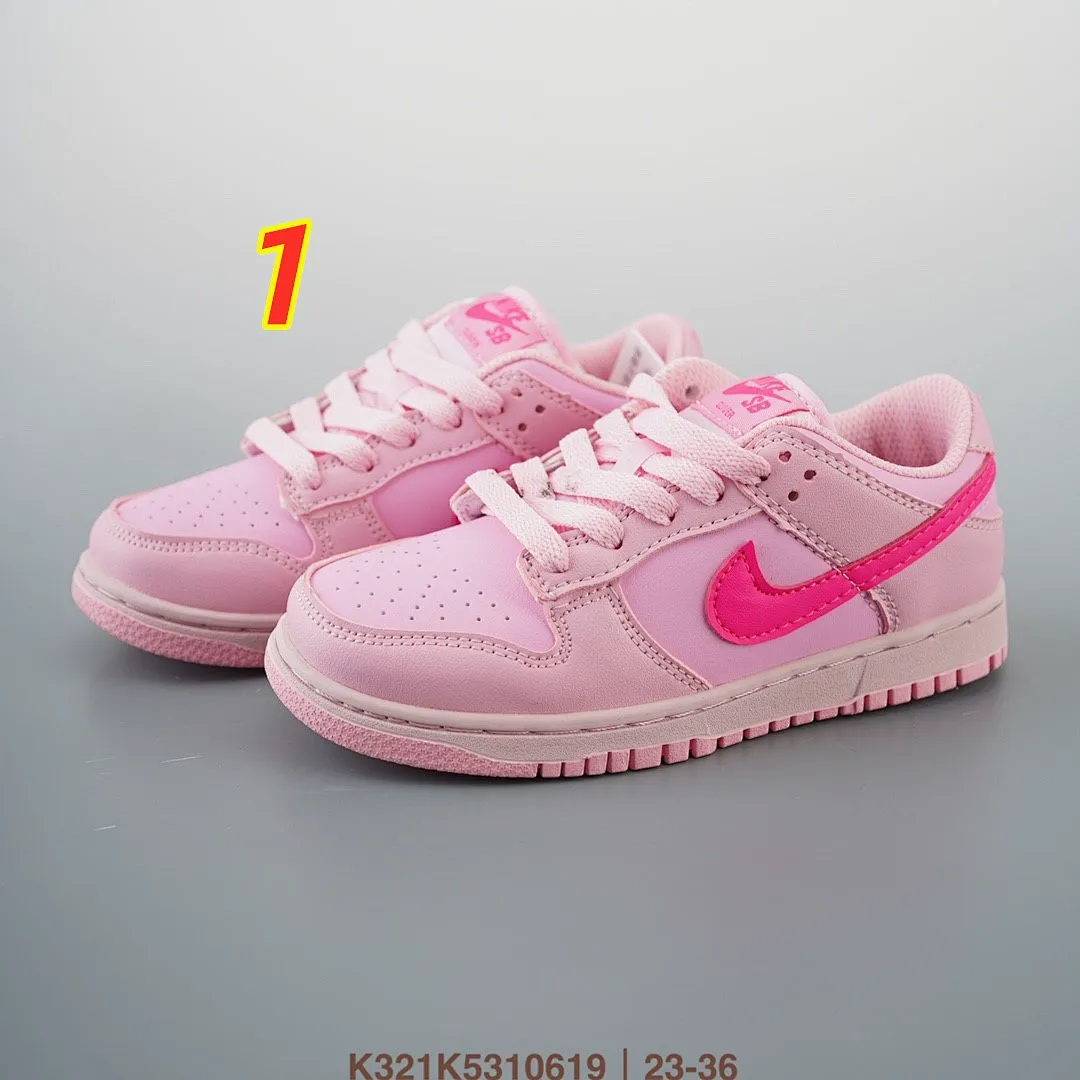 Nike 4897J תמונה 11