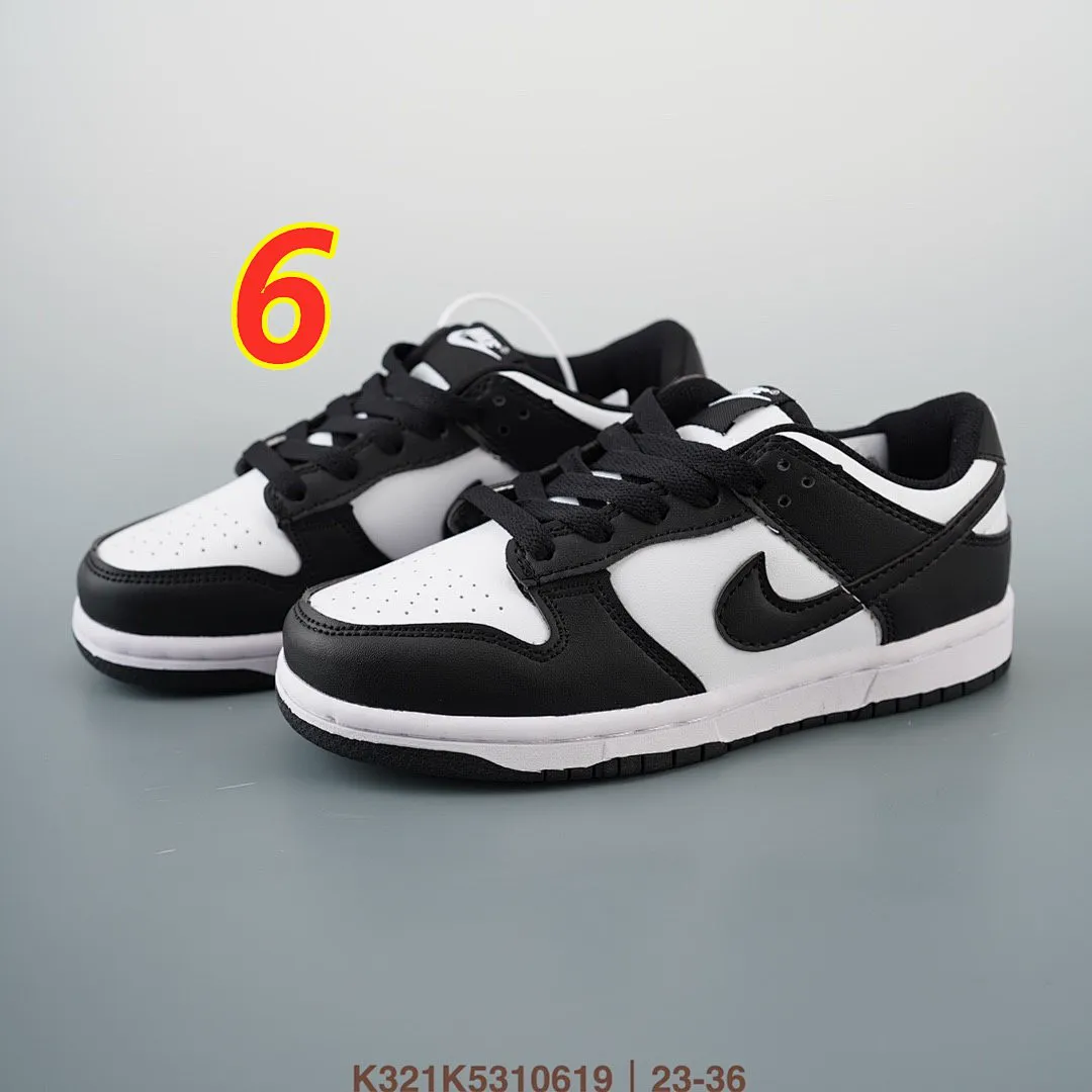 Nike 4897J תמונה 6
