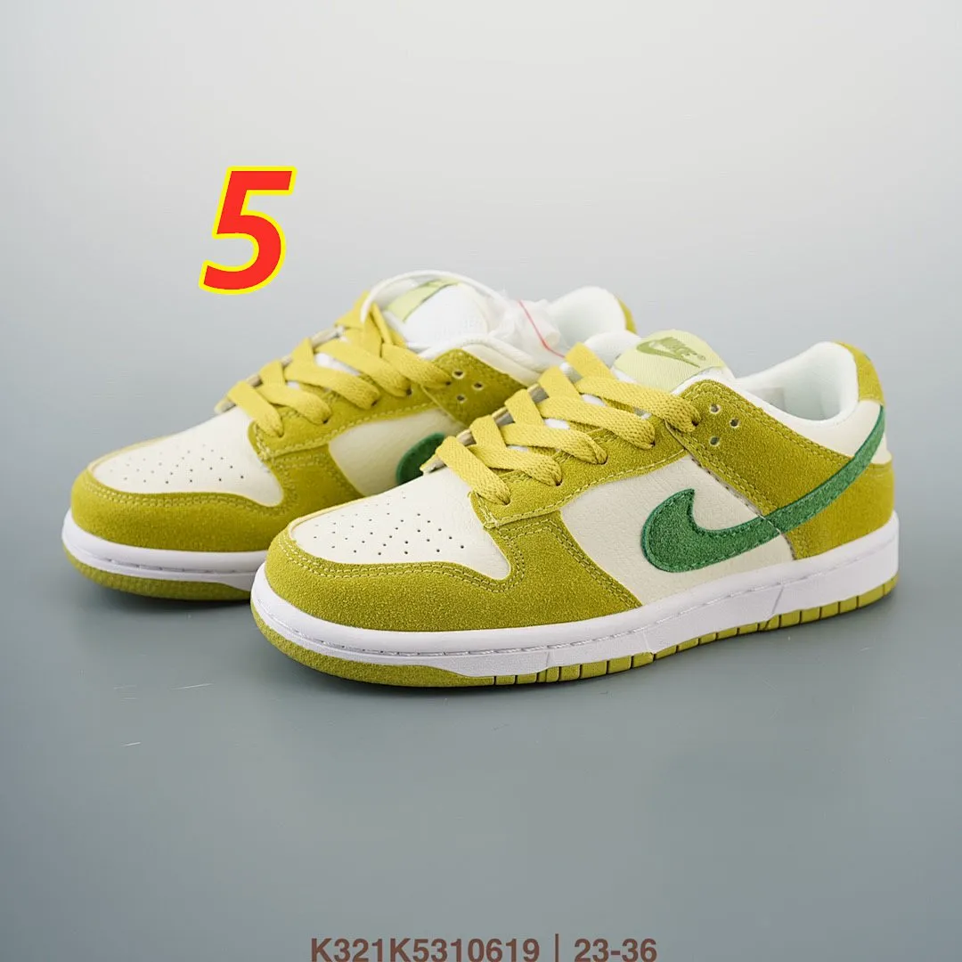 Nike 4897J תמונה 7