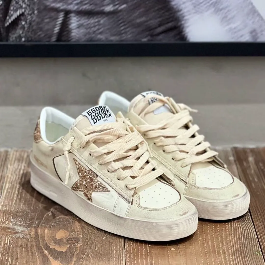 Golden Goose 4898 תמונה 10