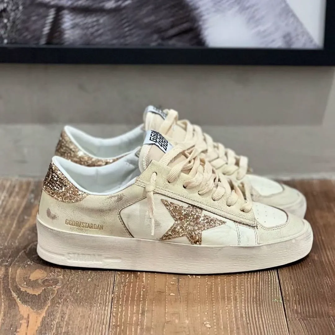 Golden Goose 4898 תמונה 11