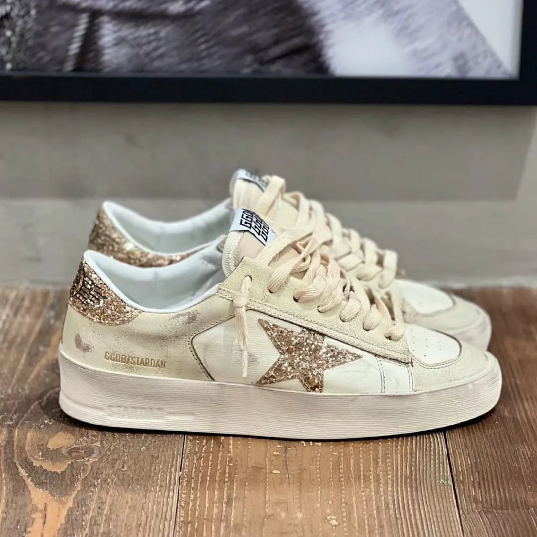 Golden Goose 4898 תמונה 12