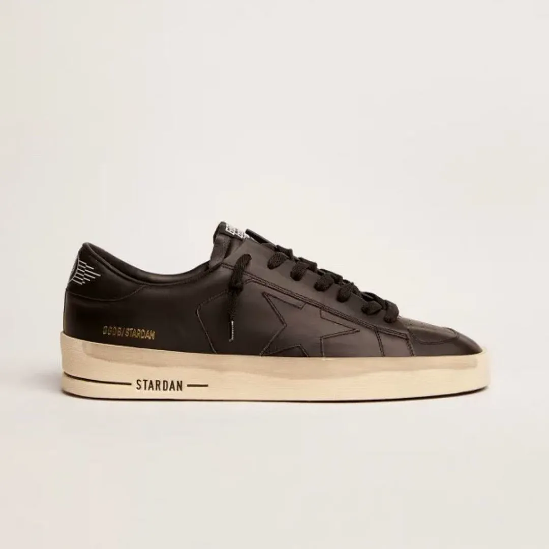 Golden Goose 4898 תמונה 13