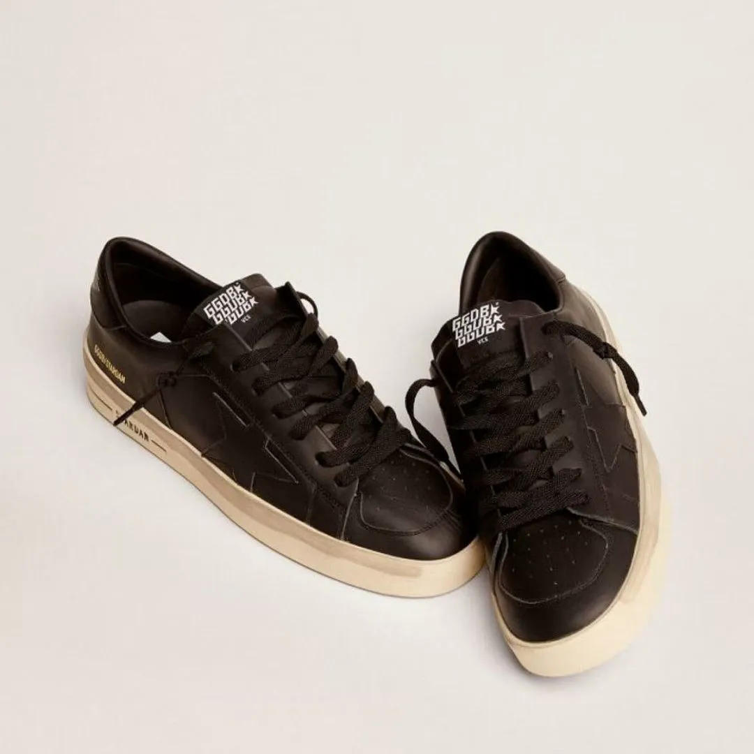 Golden Goose 4898 תמונה 14
