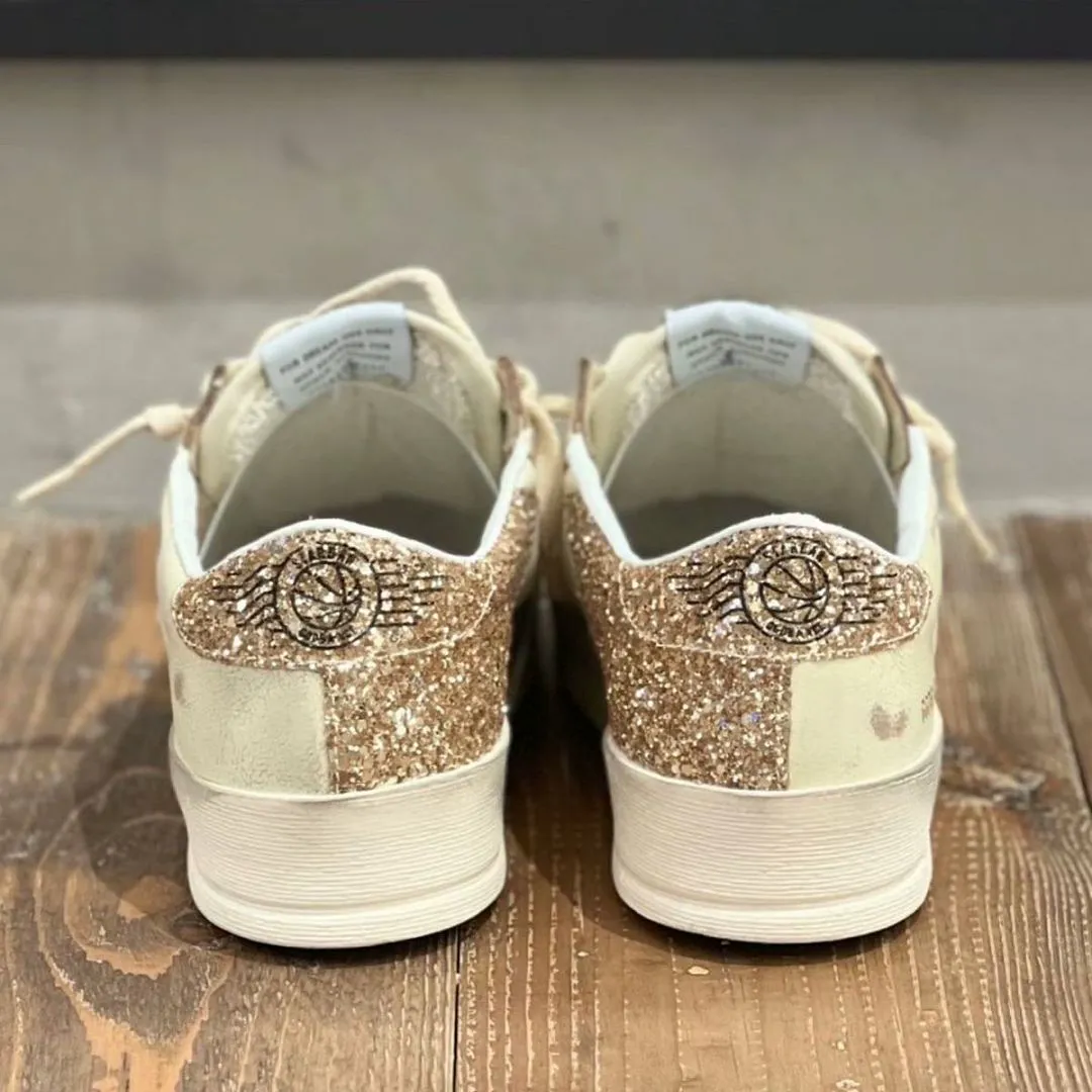 Golden Goose 4898 תמונה 8