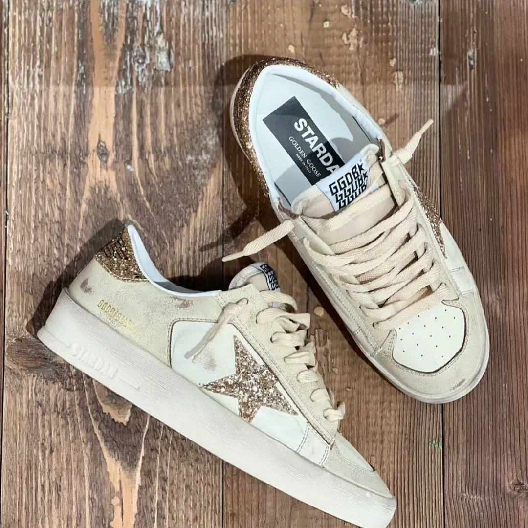 Golden Goose 4898 תמונה 9