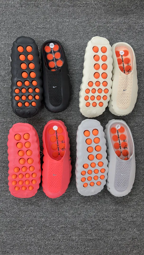 Nike 4899 תמונה 10
