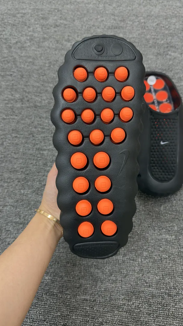Nike 4899 תמונה 11