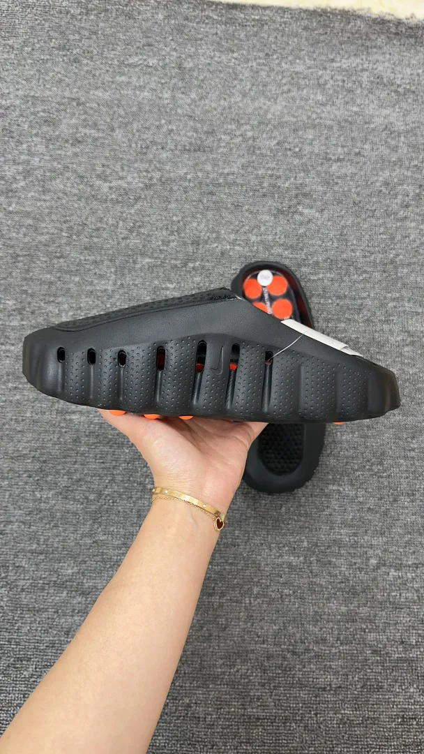 Nike 4899 תמונה 12