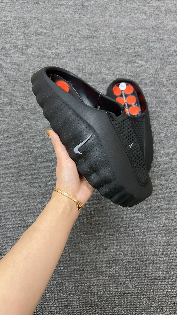 Nike 4899 תמונה 13