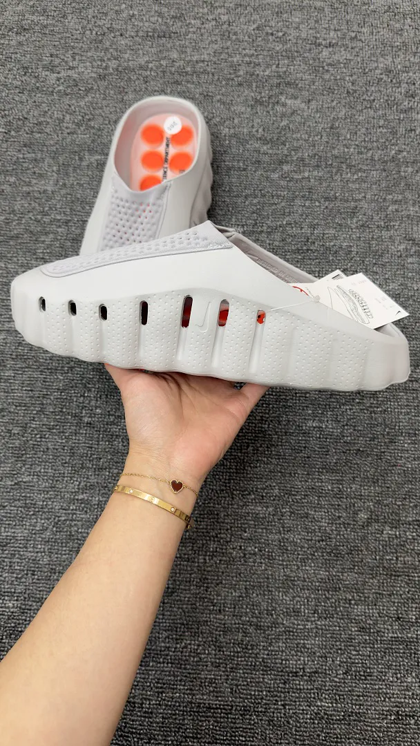 Nike 4899 תמונה 14