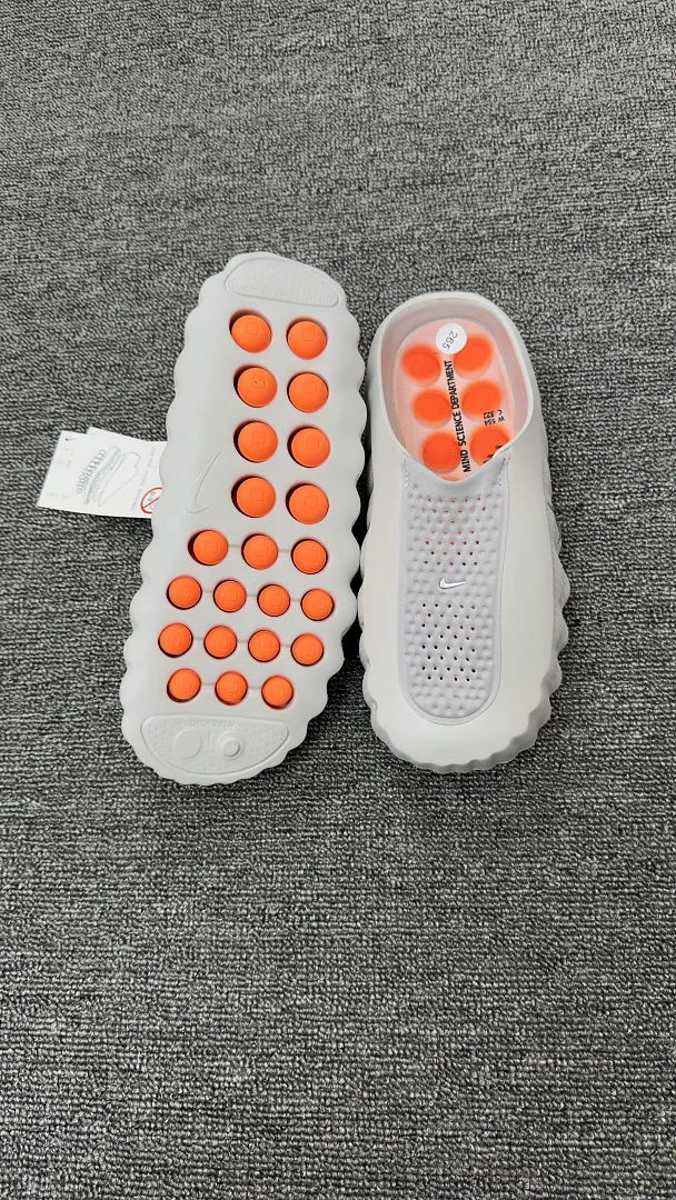 Nike 4899 תמונה 15