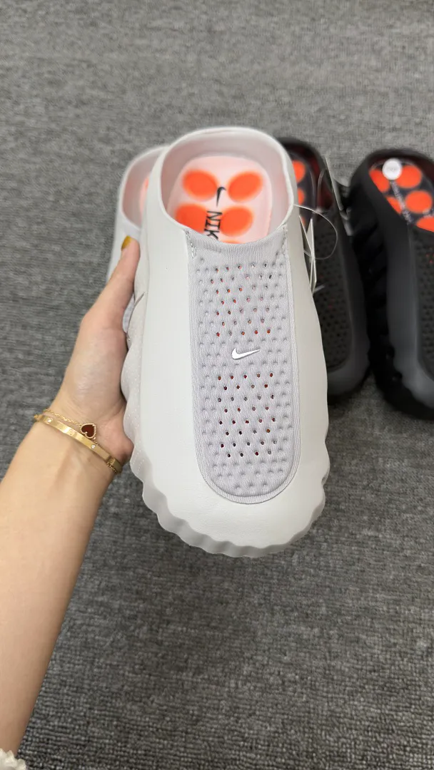 Nike 4899 תמונה 16