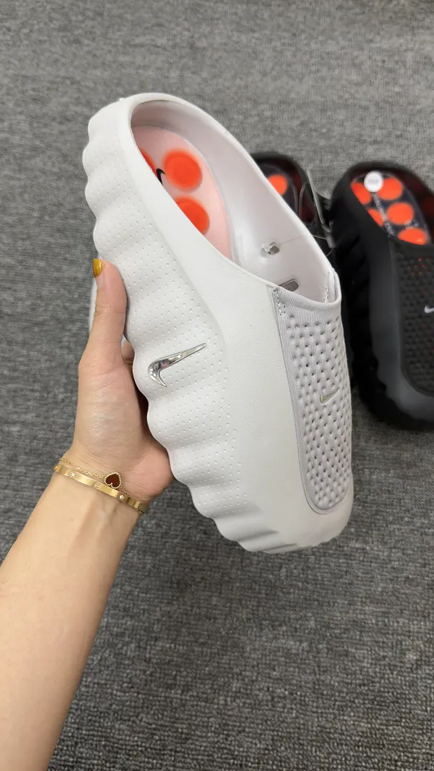 Nike 4899 תמונה 17