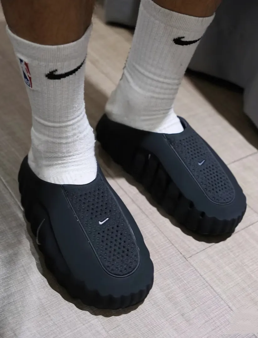 Nike 4899 תמונה 18