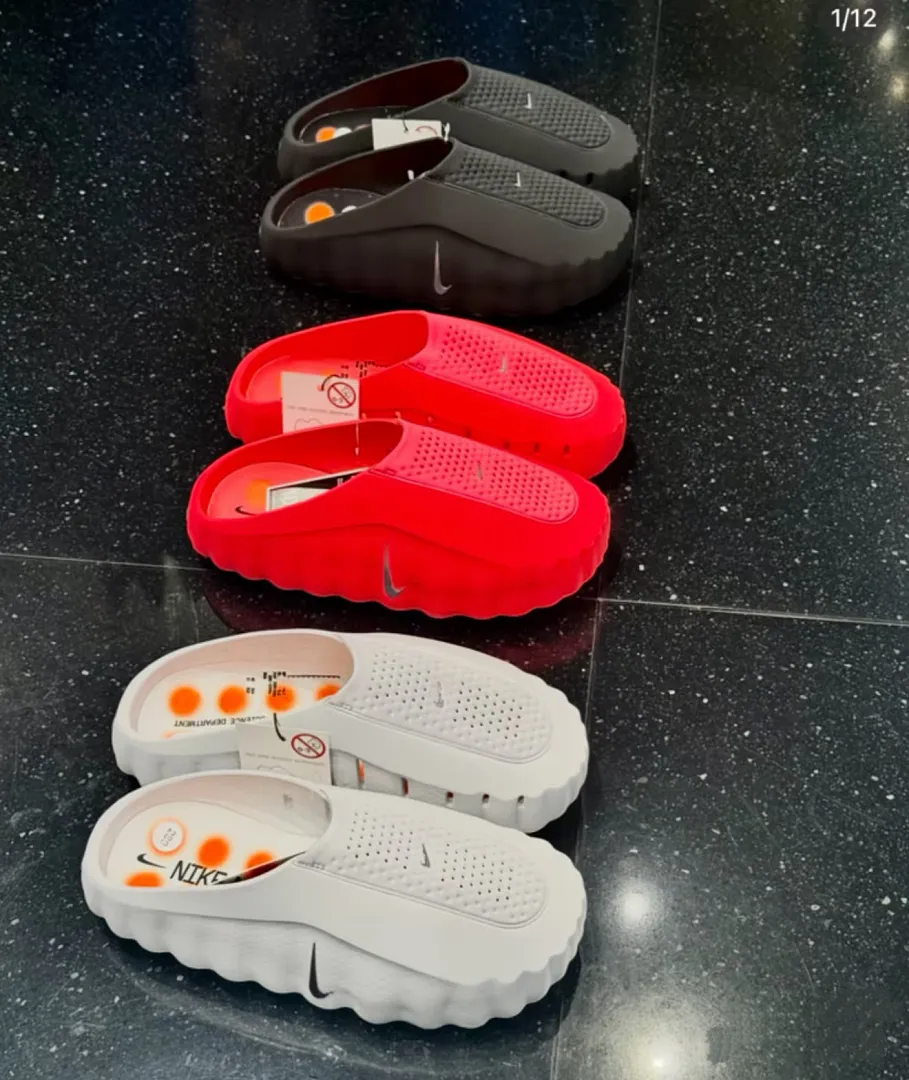 Nike 4899 תמונה 19