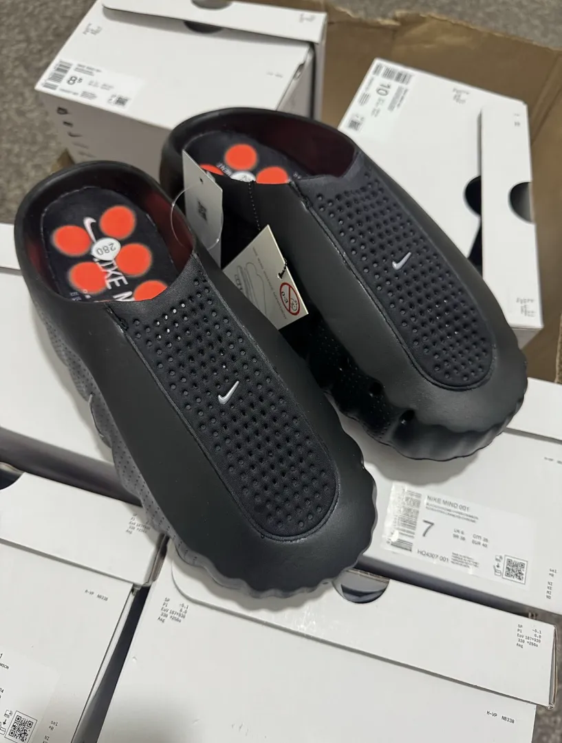Nike 4899 תמונה 21