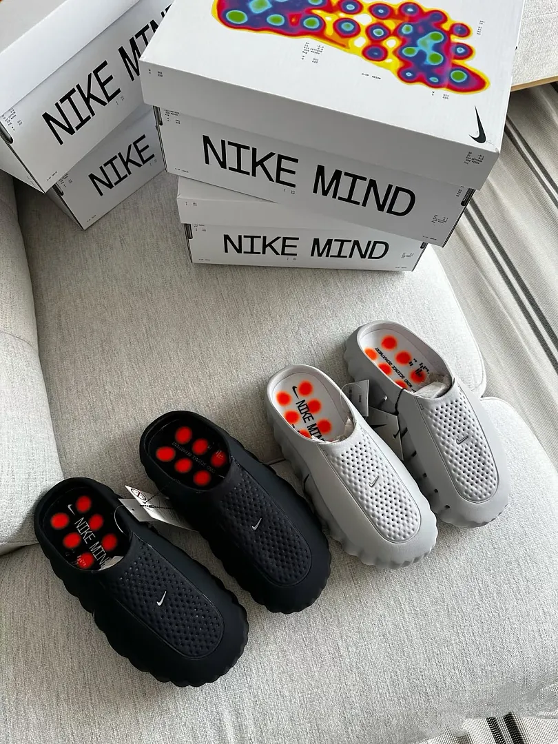 Nike 4899 תמונה 22