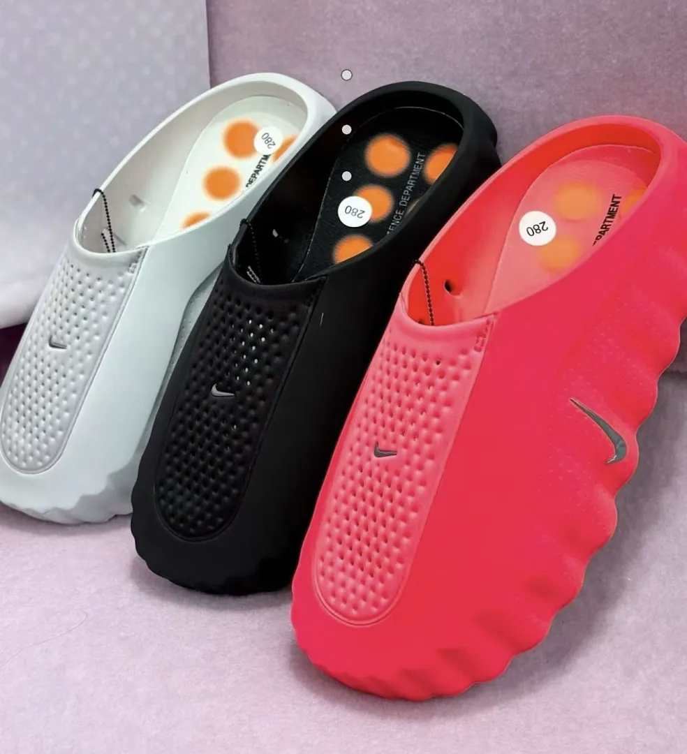 Nike 4899 תמונה 23