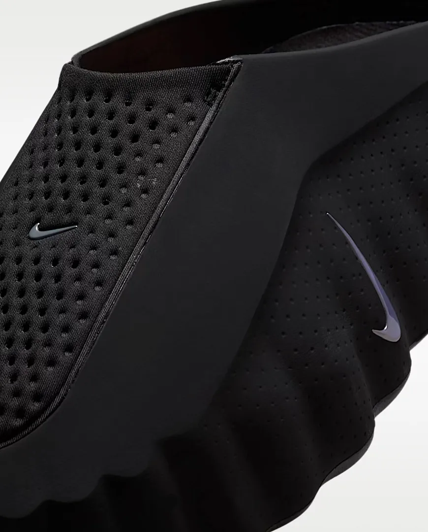 Nike 4899 תמונה 24
