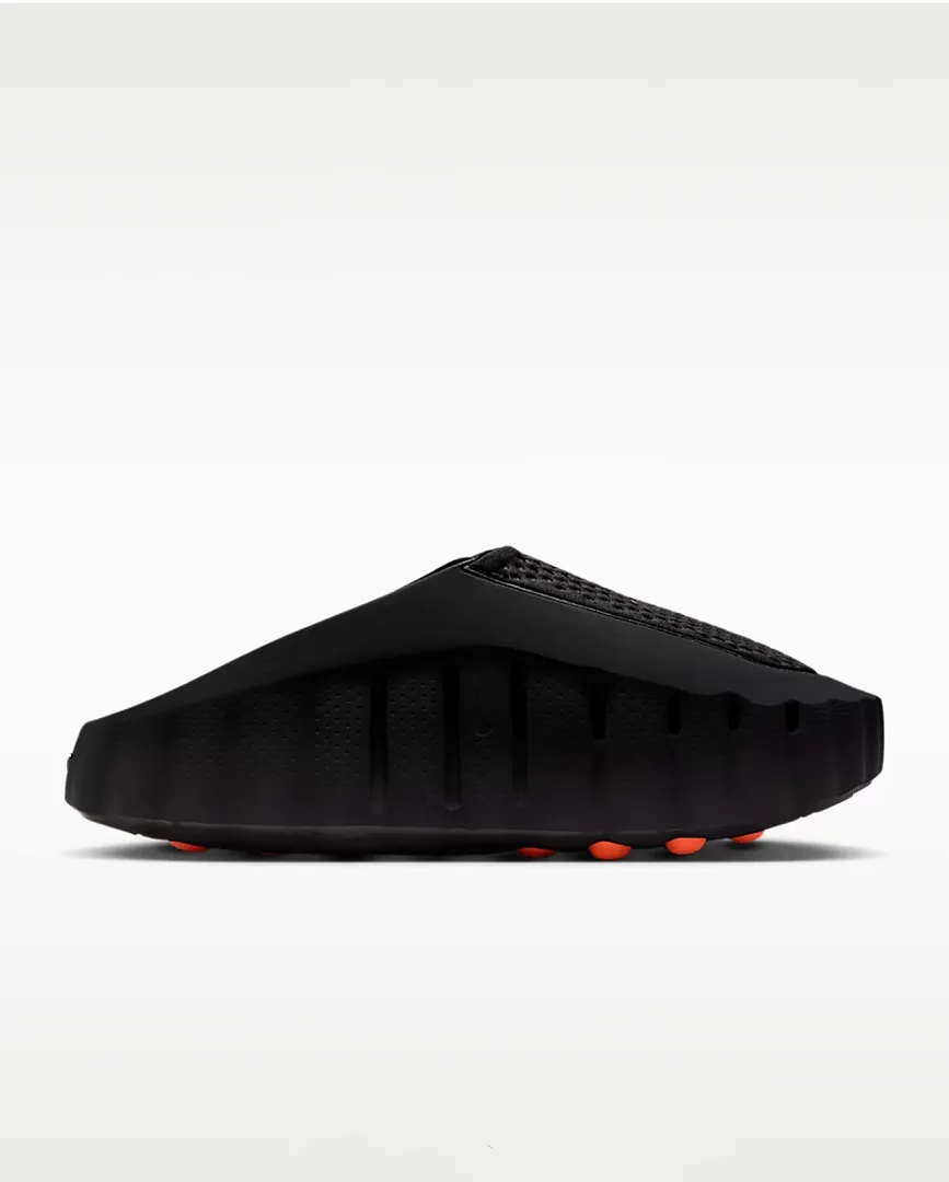 Nike 4899 תמונה 25