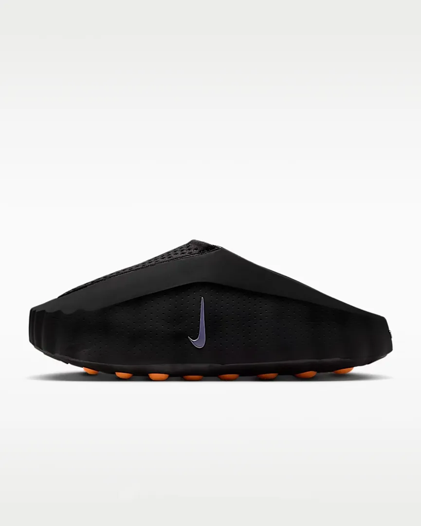 Nike 4899 תמונה 26
