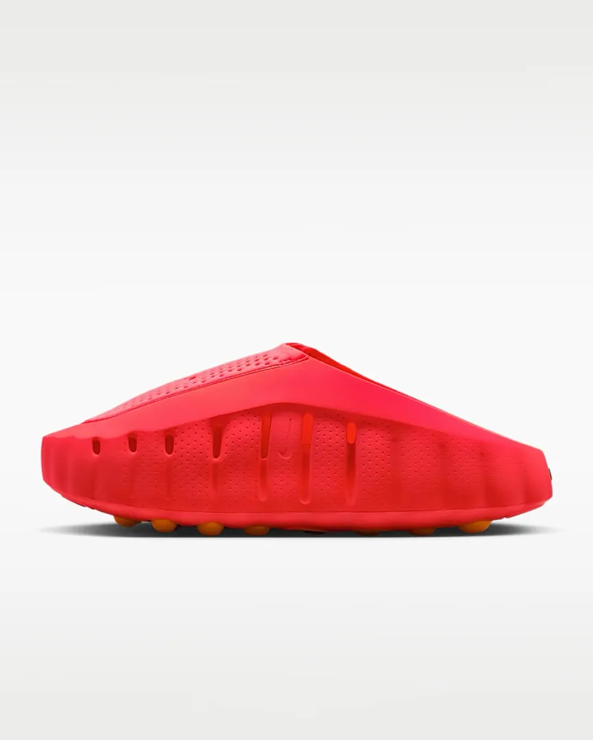 Nike 4899 תמונה 27