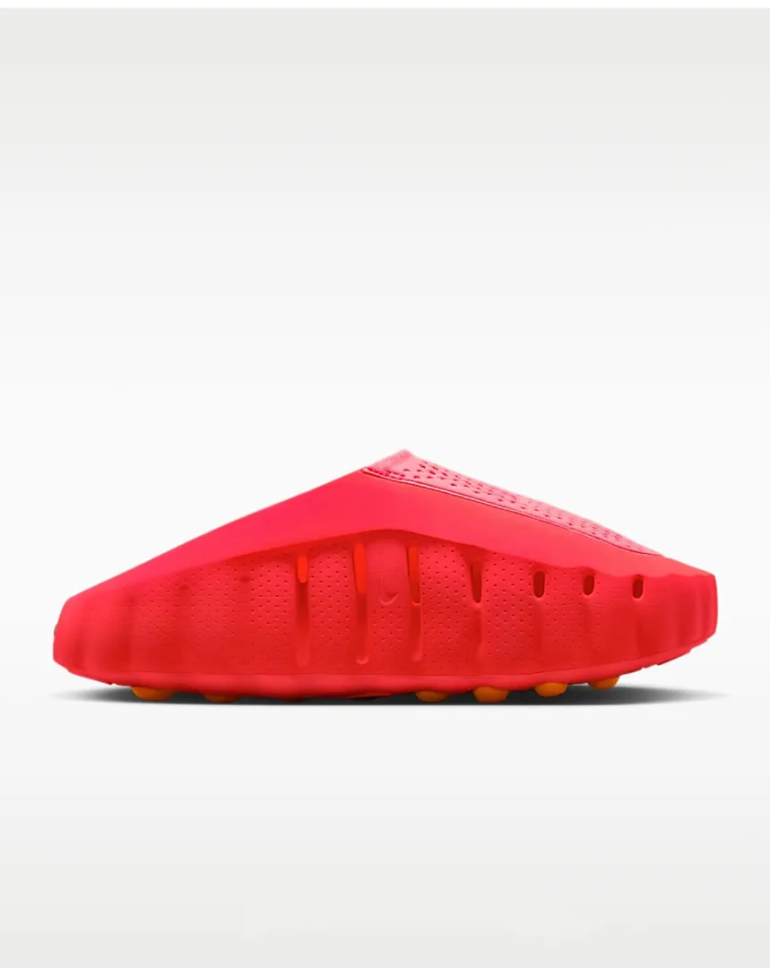 Nike 4899 תמונה 28