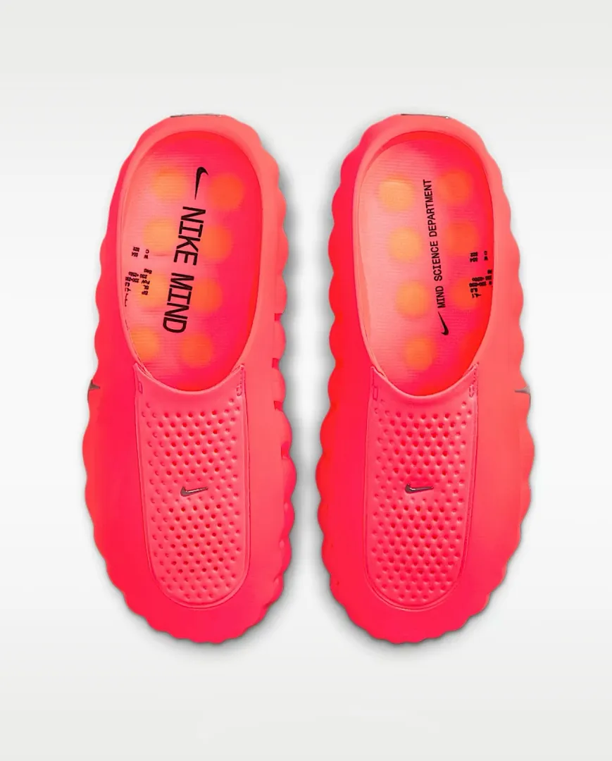 Nike 4899 תמונה 29