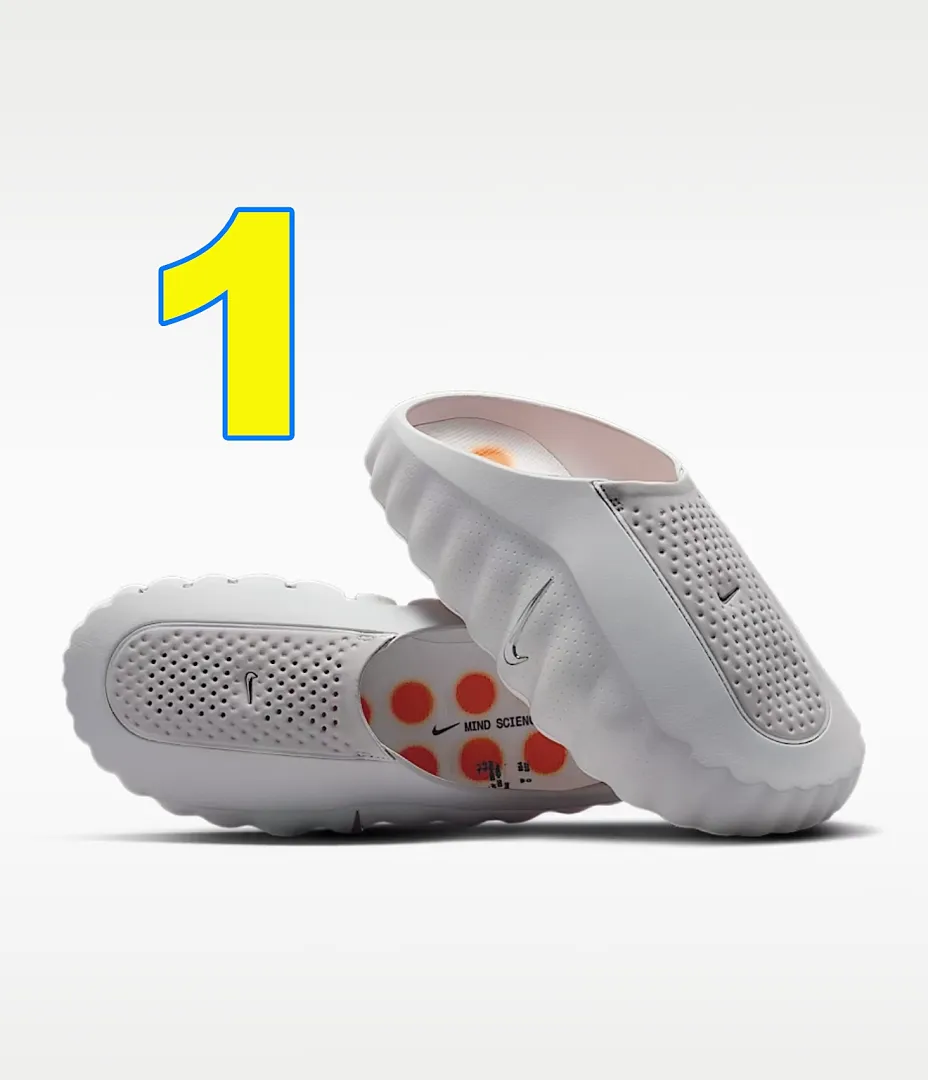 Nike 4899 תמונה 3