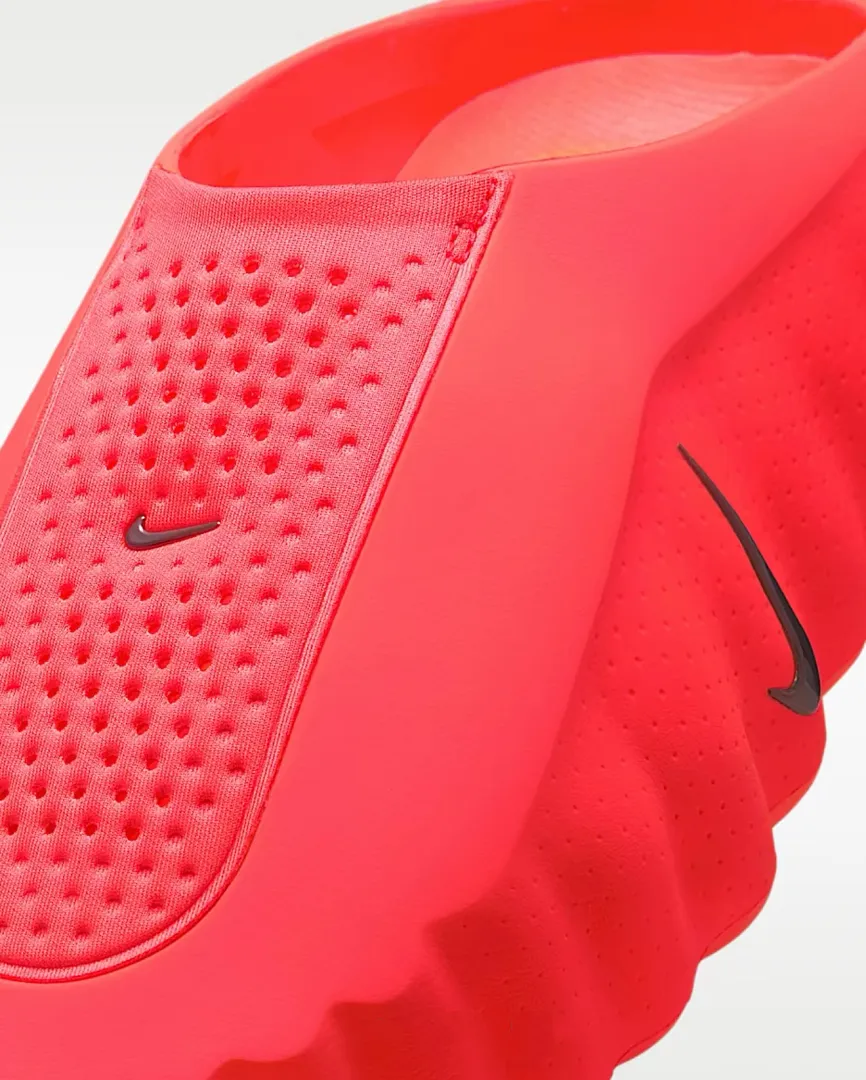 Nike 4899 תמונה 30