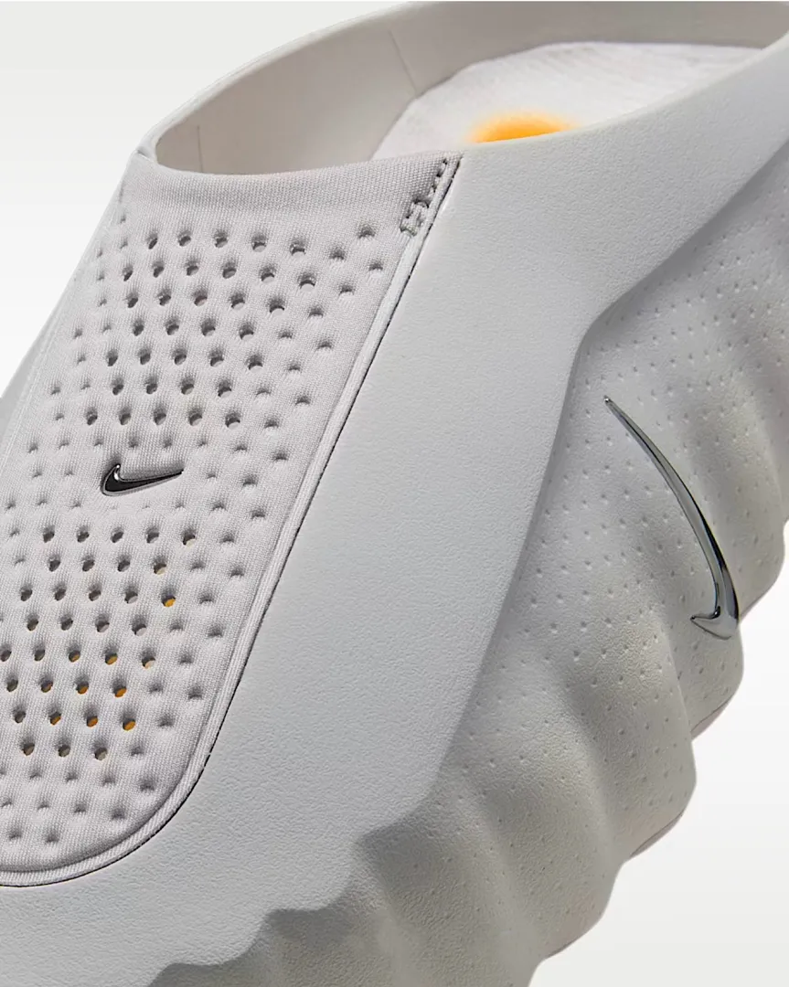 Nike 4899 תמונה 31