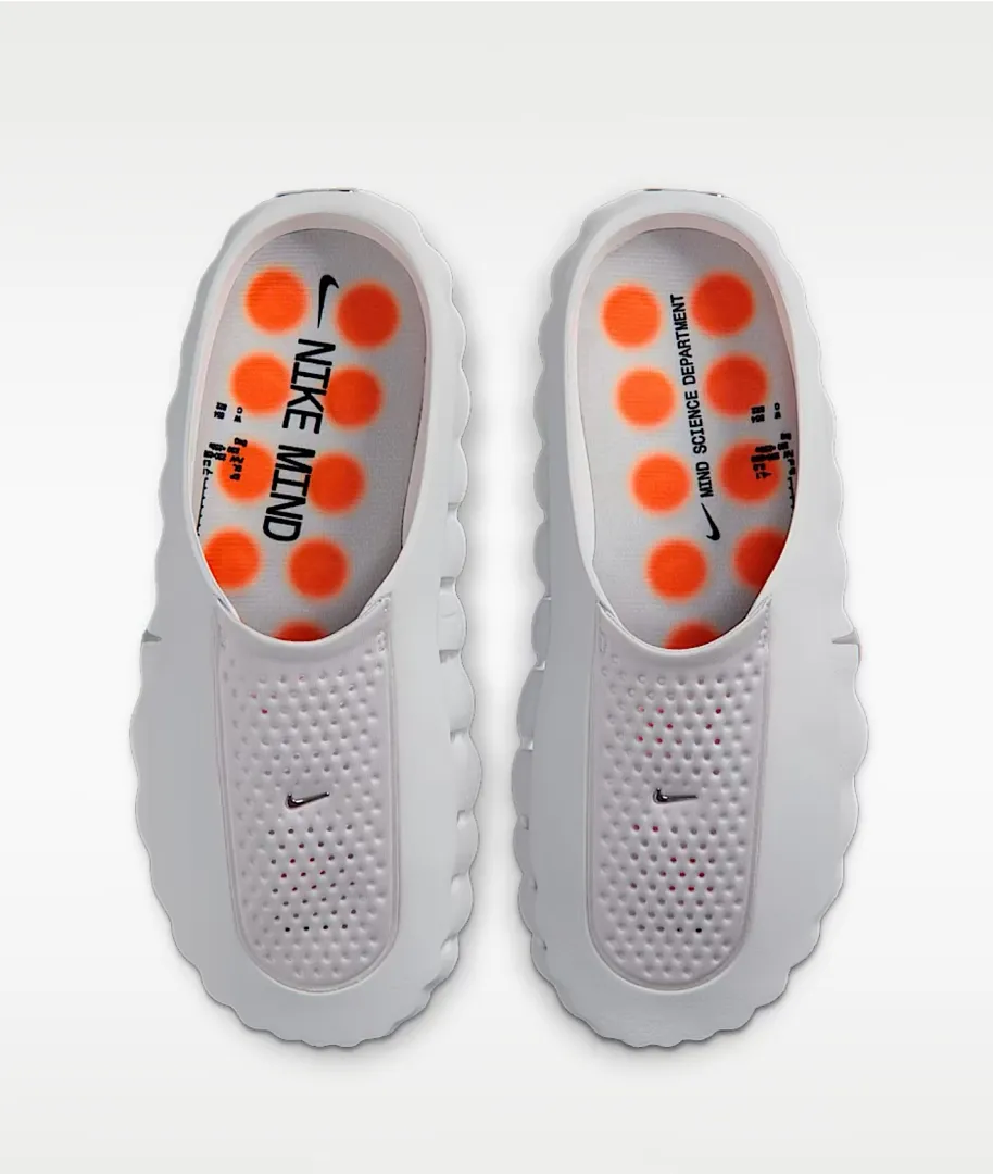 Nike 4899 תמונה 32