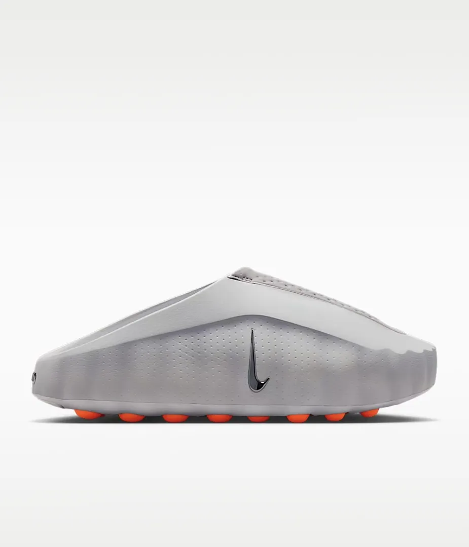 Nike 4899 תמונה 33