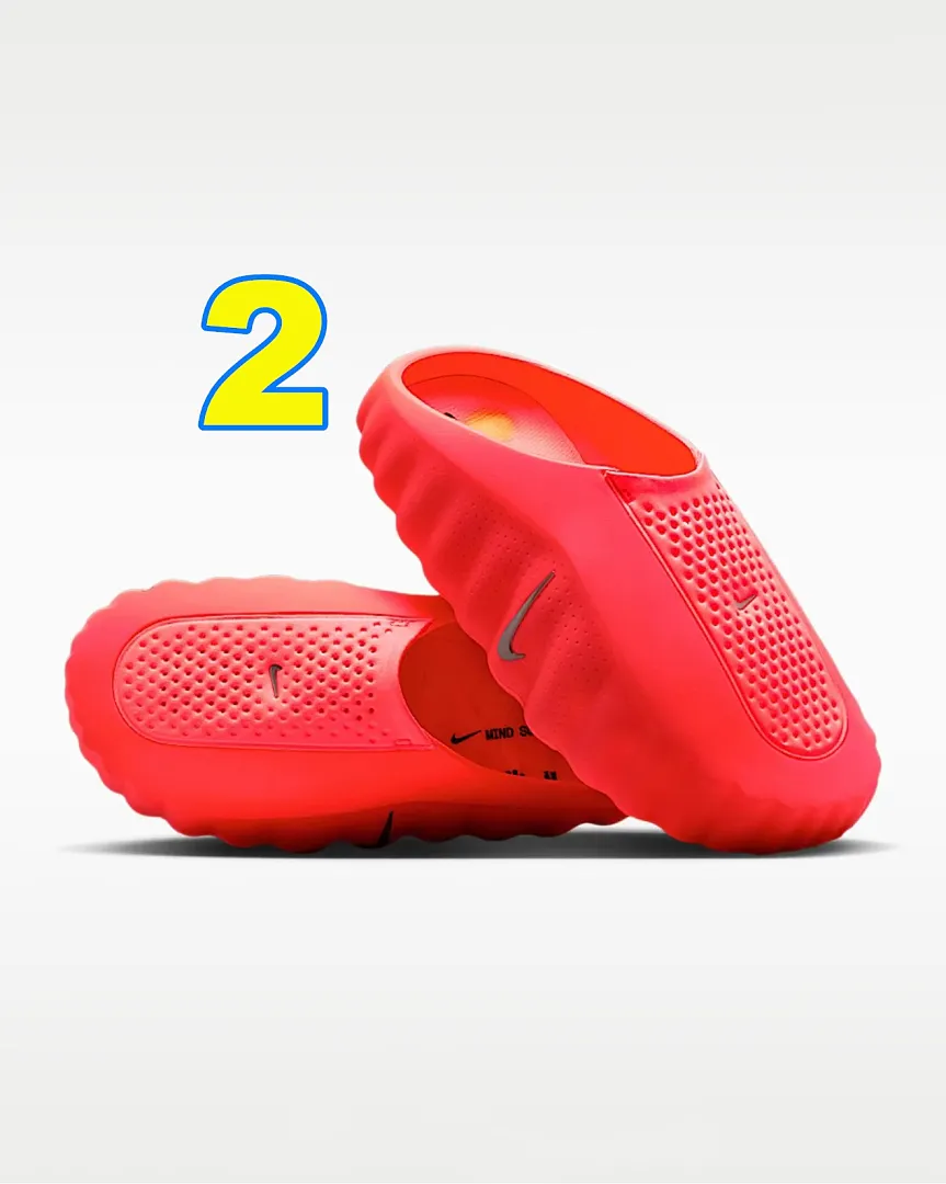 Nike 4899 תמונה 4