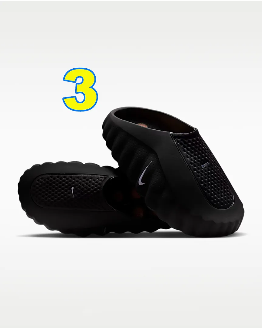 Nike 4899 תמונה 5