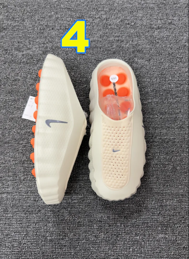 Nike 4899 תמונה 6