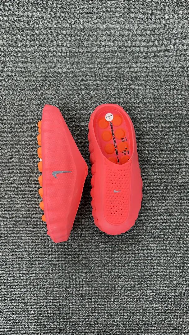 Nike 4899 תמונה 7