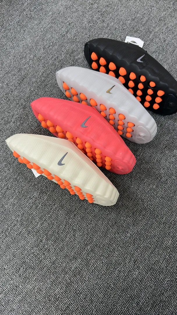 Nike 4899 תמונה 8