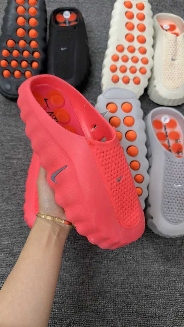 Nike 4899 תמונה 9