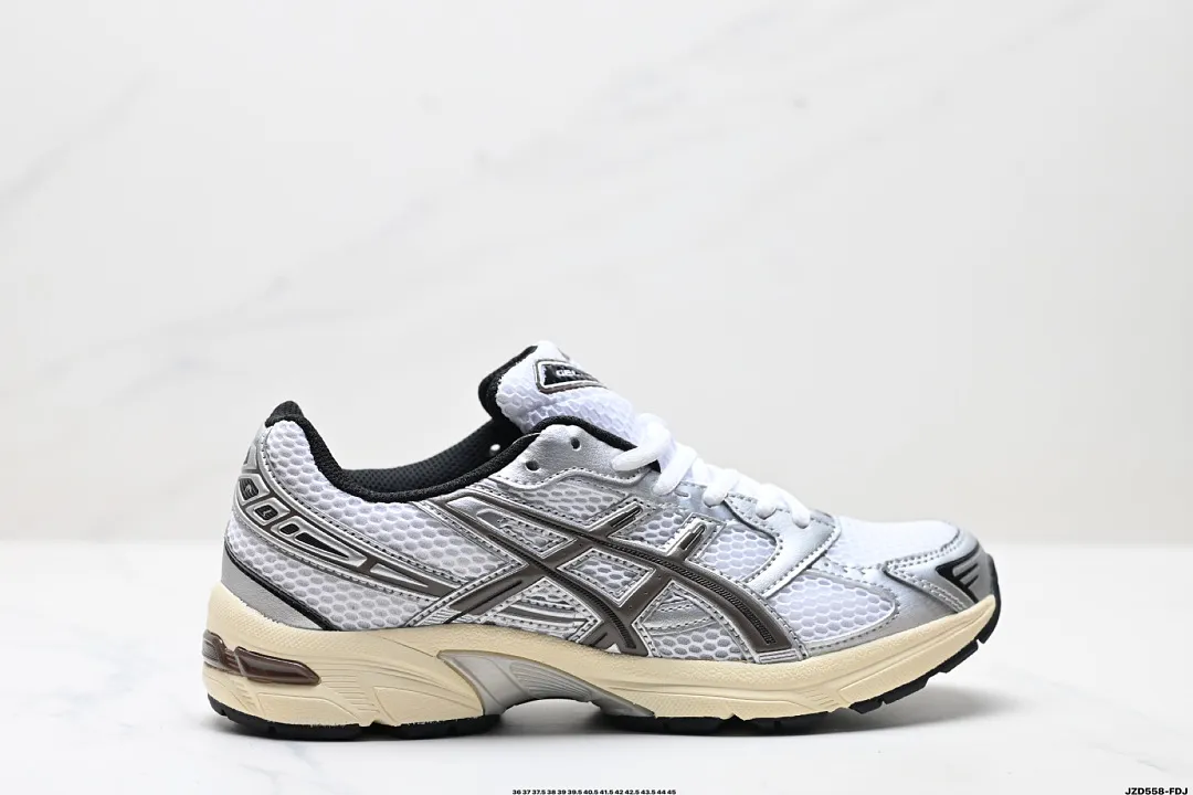 Asics 4900 תמונה 10