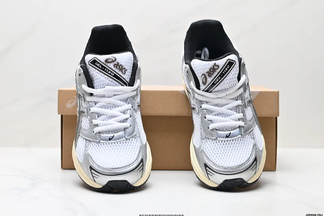 Asics 4900 תמונה 4