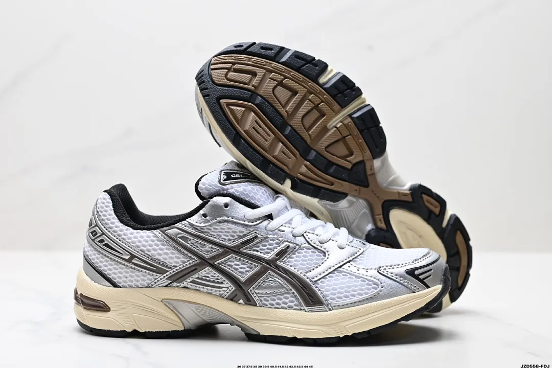 Asics 4900 תמונה 6