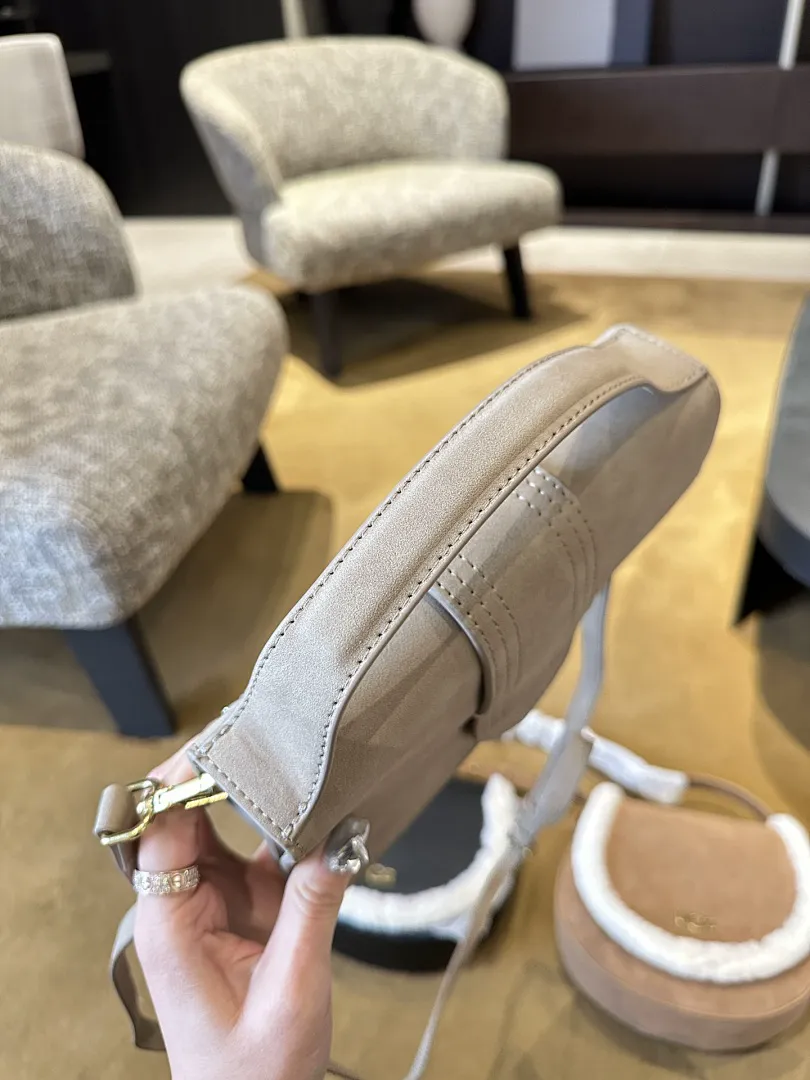 Jacquemus 4901J תמונה 2