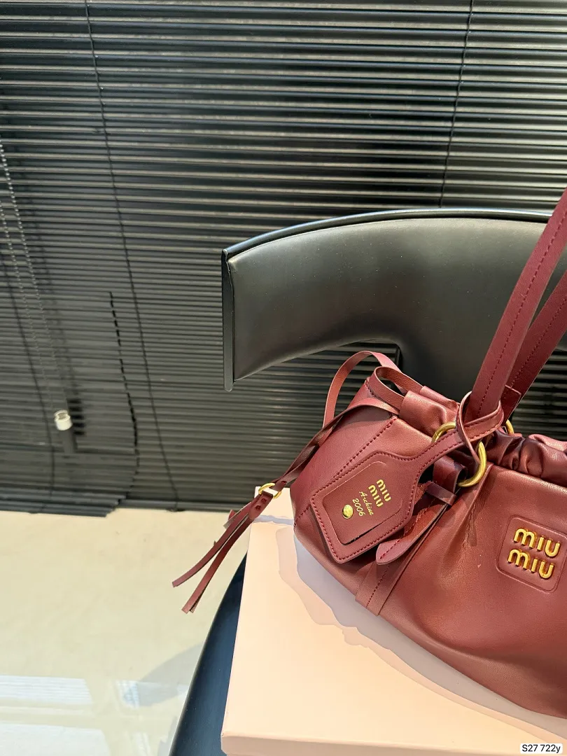 MIUMIU 4903 תמונה 12