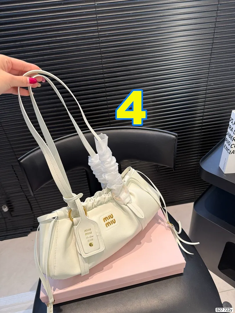 MIUMIU 4903 תמונה 3